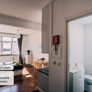 59 Pensjonat