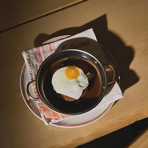 公寓式酒店 Look Living, Design, Lisboa