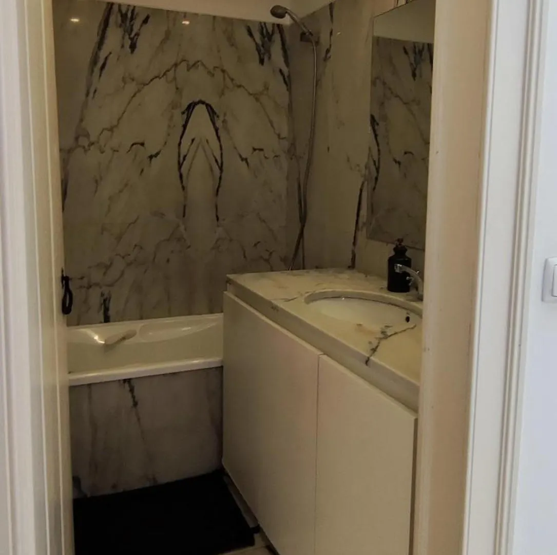 Rooms In Lisbon'S Bairro Alto In Shared Accommodation Lisbon